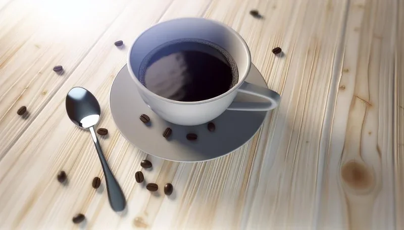 Кава IDEALIST Coffee Co Colombia