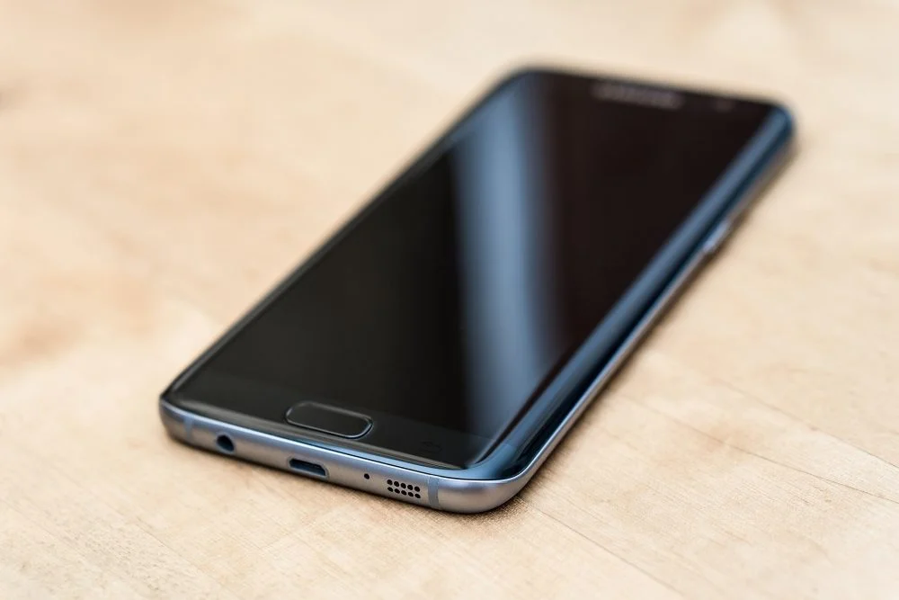 Як знайти вимкнений телефон за IMEI Як знайти вимкнений телефон за IMEI