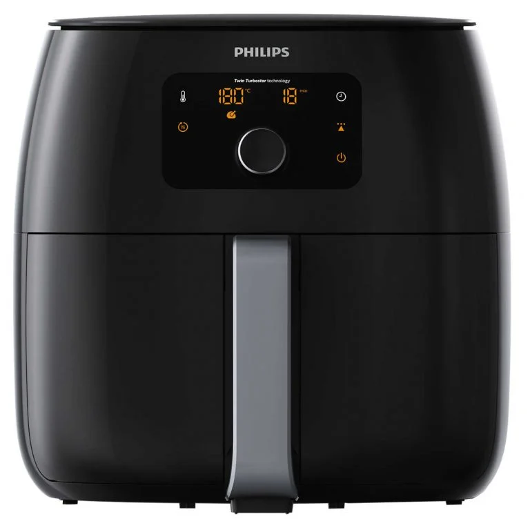 Мультипічка PHILIPS Avance Collection HD9650/90