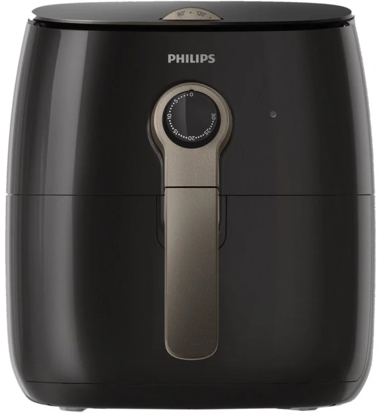 Мультипічка PHILIPS Viva Collection HD9721/10