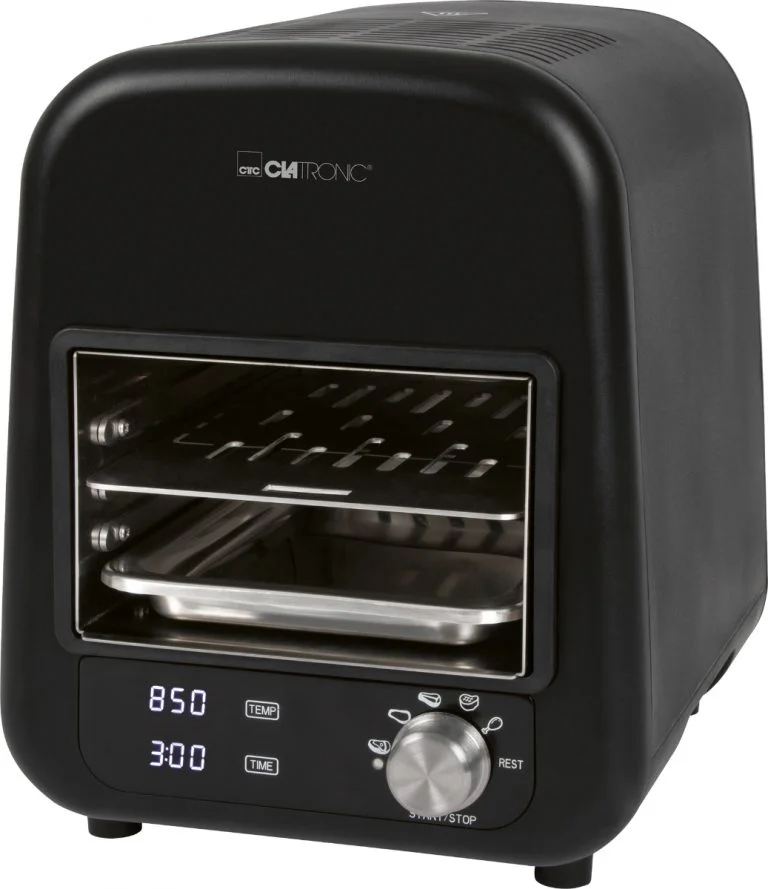 Мультипічка CLATRONIC EBG 3760