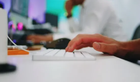 Як почистити комп’ютер від непотрібних файлів і прискорити роботу ПК