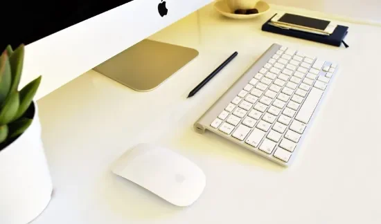 Apple iMac 24: характеристики і старт продажу в Україні