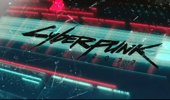 Cyberpunk 2077 – перший погляд на гру без спойлерів