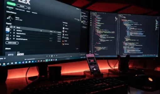 Як підключити 2 монітори до комп’ютера або ноутбука