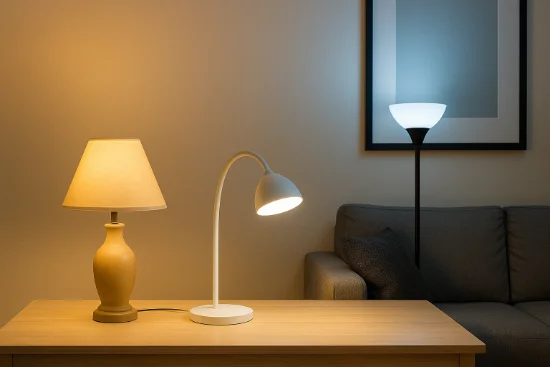 Що таке колірна температура і як вона впливає на ваш настрій