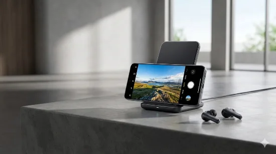 OnePlus 13: один із найпотужніших Android-смартфонів у своєму класі