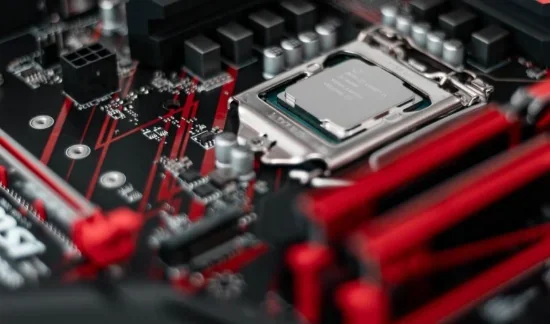 Рейтинг процесорів Intel: ТОП-5 кращих моделей 2021 року