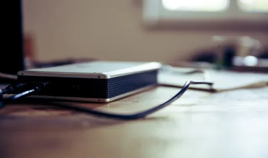 Який накопичувач краще: SSD або HDD – у чому різниця