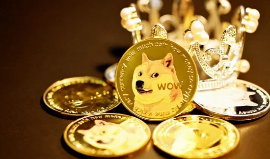 Dogecoin (DOGE): що це