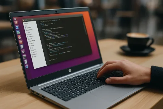 Як вибрати операційну систему для ноутбука: Windows, macOS чи Linux