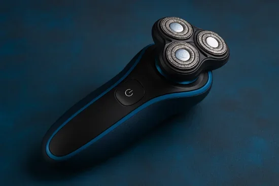 Як вибрати електробритву: поради, види та ключові характеристики для ідеального гоління 