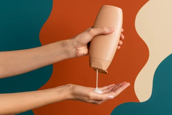 Бальзам чи кондиціонер — у чому різниця і що краще обрати