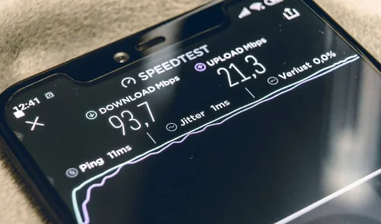 Що таке Wi-Fi 6 і які пристрої його підтримують