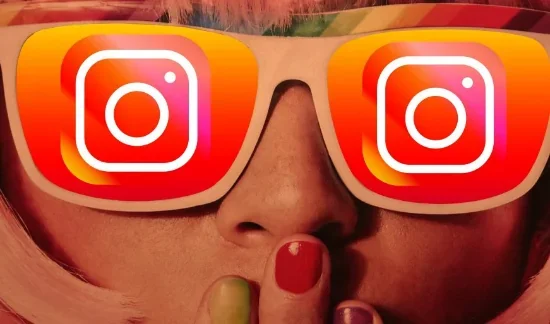 Фішки Instagram: як створити обліковий запис, як користуватися, як видалити