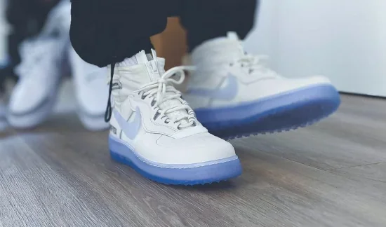 Що таке Gore-tex і навіщо він потрібен