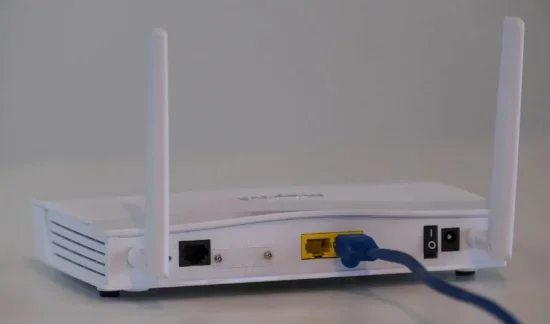 Як підключити Wi-Fi: настройка і роздача