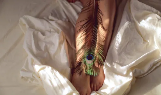 Як працює фотоепілятор – що робить, як користуватися, який вибрати