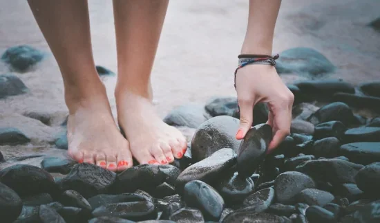 Чому подразнюється шкіра після гоління та як цього уникнути