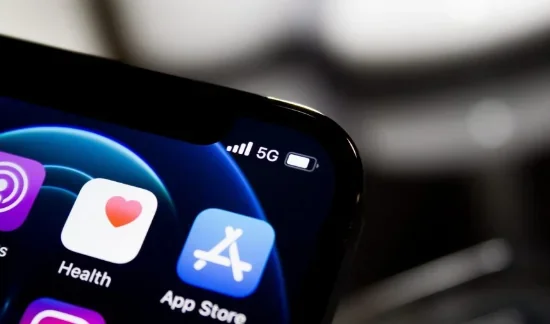 Що таке 5G інтернет: швидкість, технології, чи є небезпека