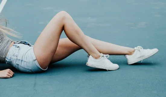 Фотоепіляція в домашніх умовах приладом i-LIGHT: питання і відповіді