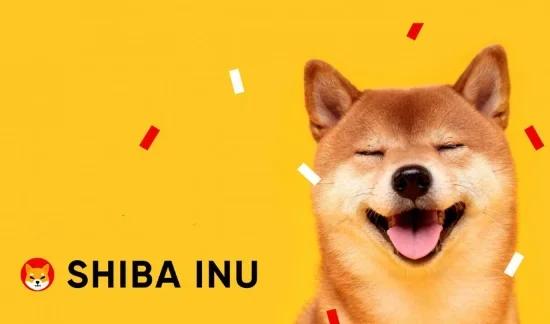 Shiba Inu: особливості екосистеми