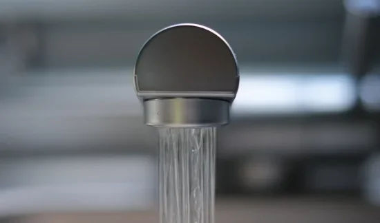 Як вибрати бойлер