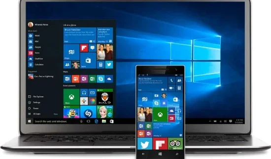 Windows 10: яка краще і як вибрати