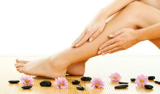 Як правильно підібрати пасту для шугарингу