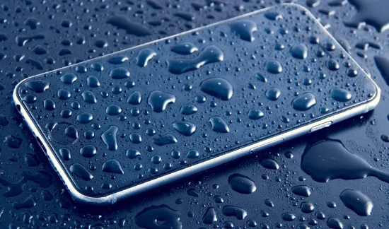 Як вибрати захисне скло для смартфона