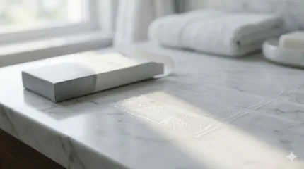 Як швидко відбілити зуби вдома без шкоди для емалі