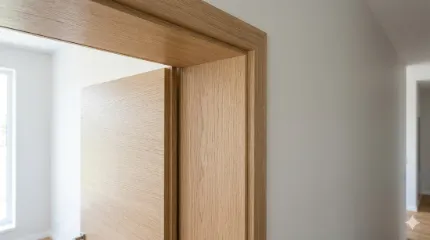 Що таке добірні планки та лиштва і навіщо вони потрібні