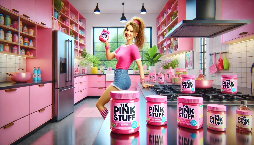 23232323999999999-3.jpg 23232323999999999-3.jpg