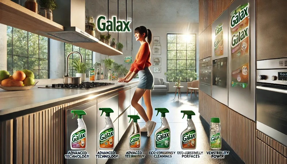 2323999999999-10.jpg 2323999999999-10.jpg