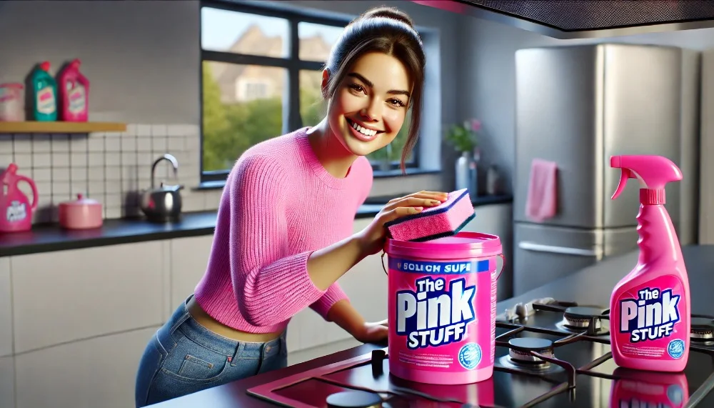 78923999.jpg