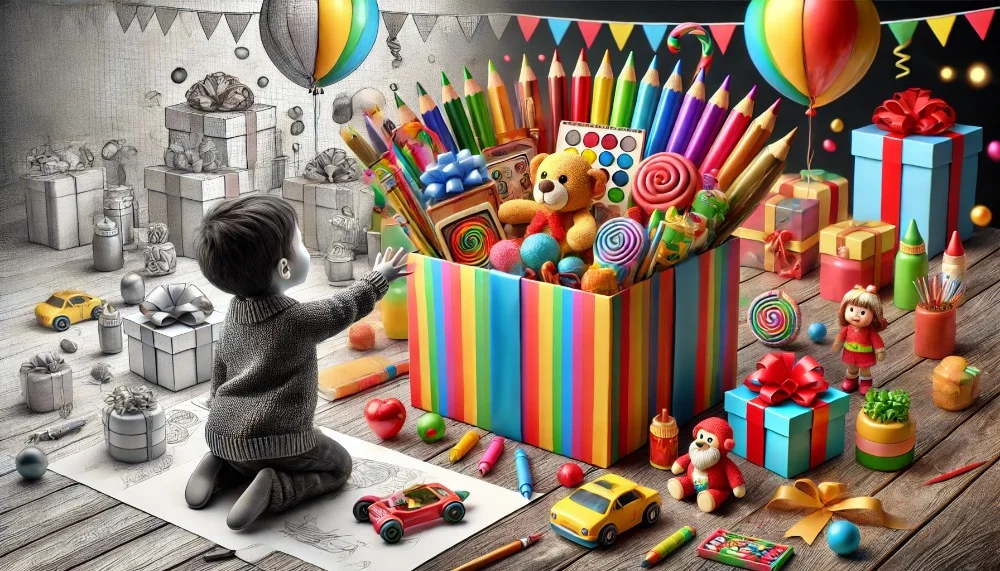 19992937999-10.jpg