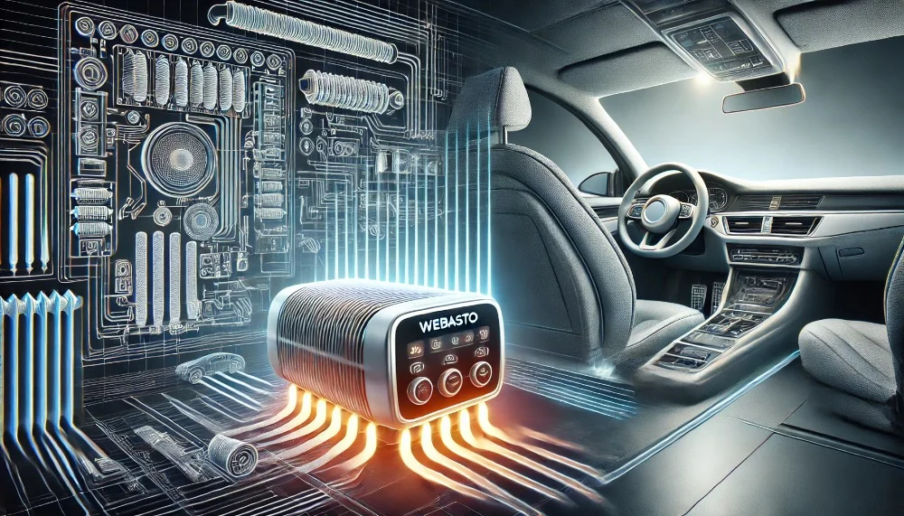 3407926196-3.jpg