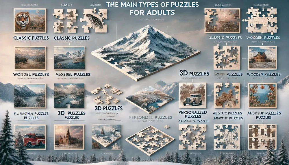 898989-7.jpg