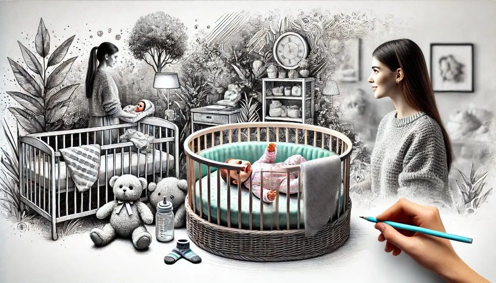 Куклы Reborn 