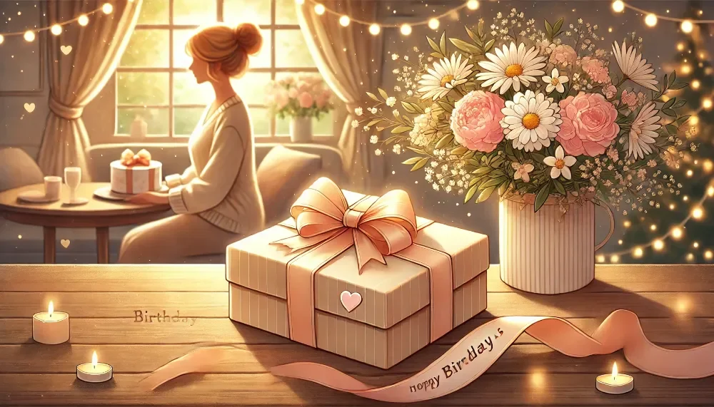 b0cdb07b-09c0-4e03-97b4-5aa105fab476-1.webp