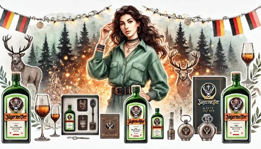 Jagermeister