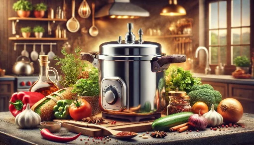 Що таке афганський казан і чому він унікальний?