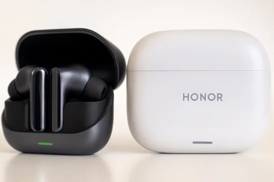 Honor Earbuds 4