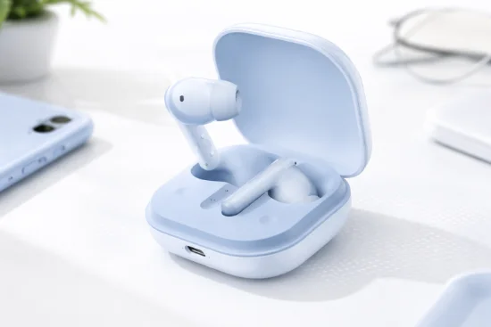 Honor Earbuds S