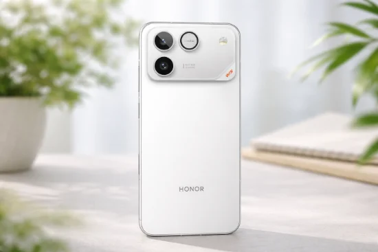 Honor WIN RT