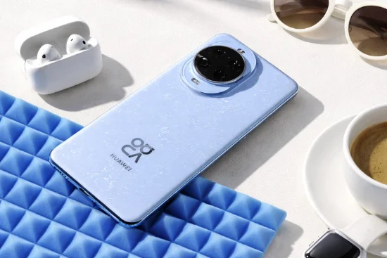 Huawei Nova 15 Pro