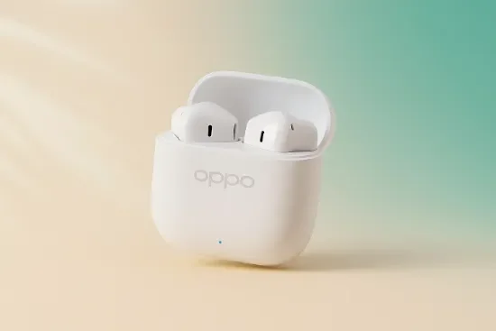OPPO Enco Buds3