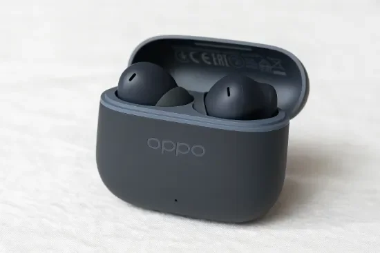 OPPO Enco Buds3 Pro