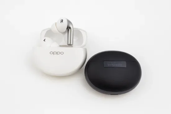 OPPO Enco X3s
