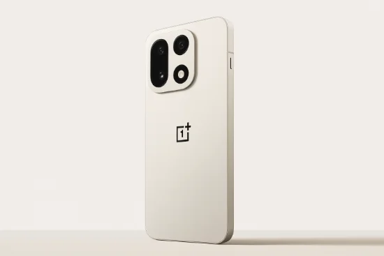 OnePlus 15R